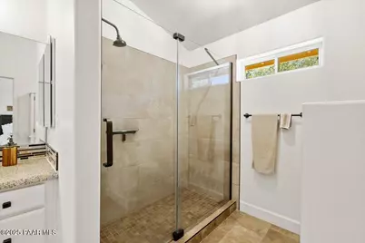 1520 Majestic Way, Prescott, AZ 86301 - Photo 17