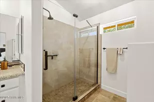 1520 Majestic Way, Prescott, AZ 86301 - Photo 17