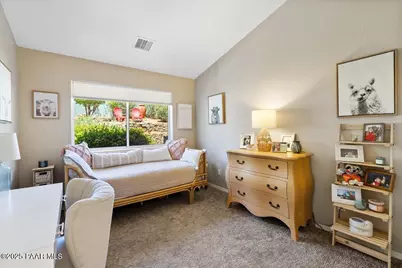 1520 Majestic Way, Prescott, AZ 86301 - Photo 21