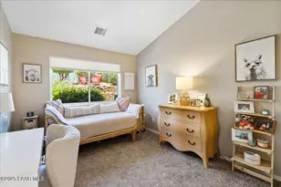 1520 Majestic Way, Prescott, AZ 86301 - Photo 21