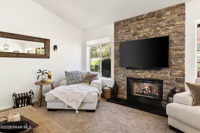 1520 Majestic Way, Prescott, AZ 86301 - Photo 9