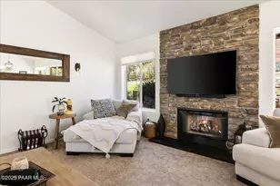 1520 Majestic Way, Prescott, AZ 86301 - Photo 9