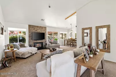 1520 Majestic Way, Prescott, AZ 86301 - Photo 5