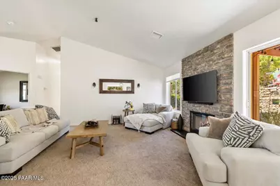 1520 Majestic Way, Prescott, AZ 86301 - Photo 7