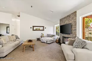 1520 Majestic Way, Prescott, AZ 86301 - Photo 7