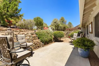 1520 Majestic Way, Prescott, AZ 86301 - Photo 27