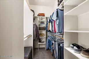 1520 Majestic Way, Prescott, AZ 86301 - Photo 19