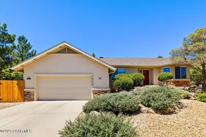1520 Majestic Way, Prescott, AZ 86301 - Photo 29