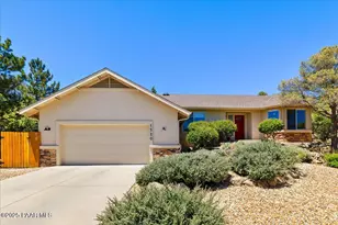 1520 Majestic Way, Prescott, AZ 86301 - Photo 29