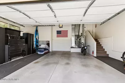 1520 Majestic Way, Prescott, AZ 86301 - Photo 23