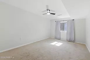 694 Sunrise Blvd, Prescott, AZ 86301 - Photo 41