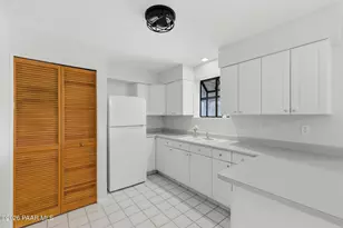 694 Sunrise Blvd, Prescott, AZ 86301 - Photo 35