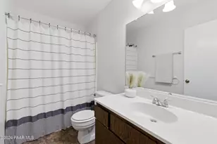 694 Sunrise Blvd, Prescott, AZ 86301 - Photo 17