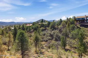 694 Sunrise Blvd, Prescott, AZ 86301 - Photo 27