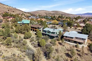 694 Sunrise Blvd, Prescott, AZ 86301 - Photo 57