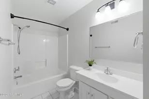 694 Sunrise Blvd, Prescott, AZ 86301 - Photo 39