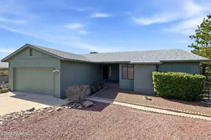 694 Sunrise Blvd, Prescott, AZ 86301 - Photo 45