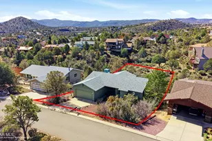 694 Sunrise Blvd, Prescott, AZ 86301 - Photo 49