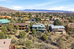 694 Sunrise Blvd, Prescott, AZ 86301 - Photo 55