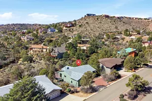 694 Sunrise Blvd, Prescott, AZ 86301 - Photo 51