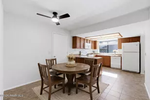 694 Sunrise Blvd, Prescott, AZ 86301 - Photo 11