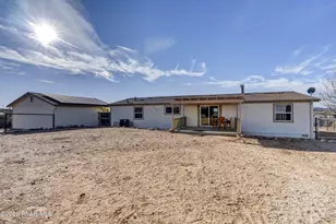 1030 N Summer Sweet Ln, Dewey-Humboldt, AZ 86327 - Photo 31