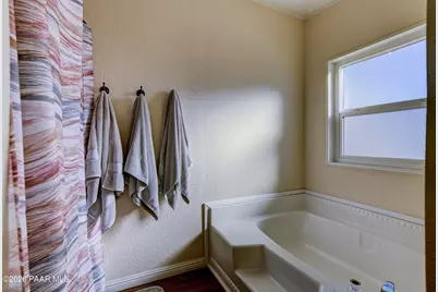 1030 N Summer Sweet Lane, Dewey-Humboldt, AZ 86327 - Photo 17