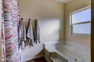 1030 N Summer Sweet Ln, Dewey-Humboldt, AZ 86327 - Photo 17