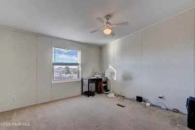 1030 N Summer Sweet Lane, Dewey-Humboldt, AZ 86327 - Photo 21