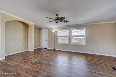 1030 N Summer Sweet Lane, Dewey-Humboldt, AZ 86327 - Photo 7