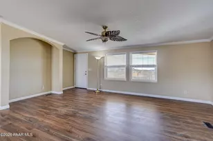 1030 N Summer Sweet Ln, Dewey-Humboldt, AZ 86327 - Photo 7