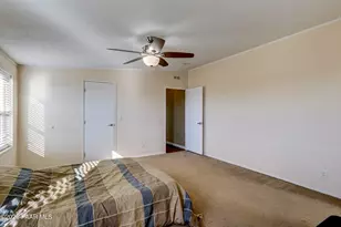 1030 N Summer Sweet Ln, Dewey-Humboldt, AZ 86327 - Photo 15