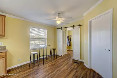 1030 N Summer Sweet Lane, Dewey-Humboldt, AZ 86327 - Photo 13