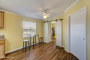 1030 N Summer Sweet Ln, Dewey-Humboldt, AZ 86327 - Photo 13