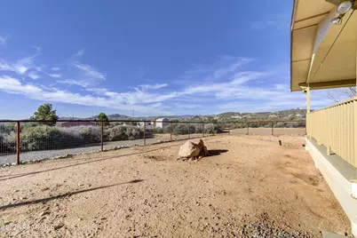 1030 N Summer Sweet Lane, Dewey-Humboldt, AZ 86327 - Photo 27