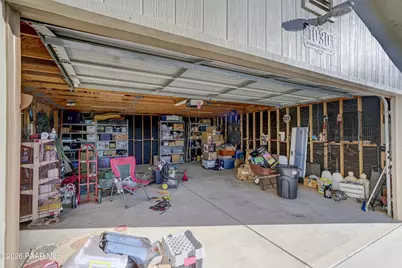 1030 N Summer Sweet Lane, Dewey-Humboldt, AZ 86327 - Photo 35