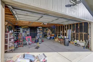 1030 N Summer Sweet Ln, Dewey-Humboldt, AZ 86327 - Photo 35