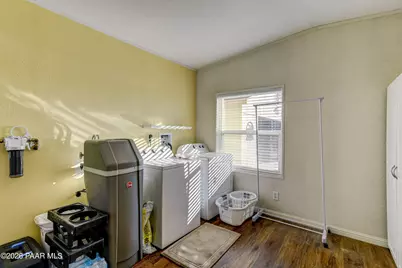 1030 N Summer Sweet Lane, Dewey-Humboldt, AZ 86327 - Photo 23