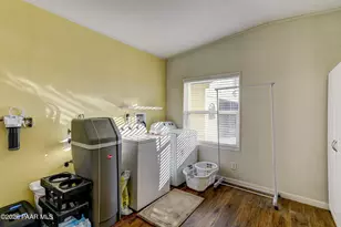 1030 N Summer Sweet Ln, Dewey-Humboldt, AZ 86327 - Photo 23