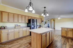 1030 N Summer Sweet Ln, Dewey-Humboldt, AZ 86327 - Photo 9