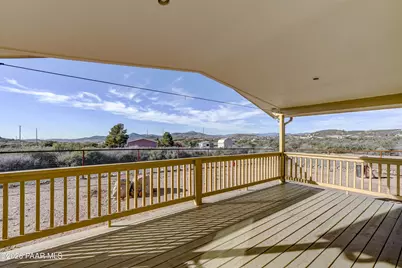 1030 N Summer Sweet Lane, Dewey-Humboldt, AZ 86327 - Photo 25