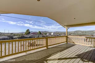 1030 N Summer Sweet Ln, Dewey-Humboldt, AZ 86327 - Photo 25