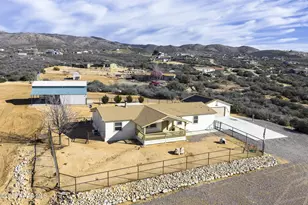 1030 N Summer Sweet Ln, Dewey-Humboldt, AZ 86327 - Photo 43