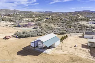 1030 N Summer Sweet Ln, Dewey-Humboldt, AZ 86327 - Photo 39