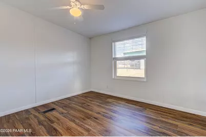 1030 N Summer Sweet Lane, Dewey-Humboldt, AZ 86327 - Photo 19