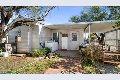 21312 W Shalako Lane, Congress, AZ 85332 - Photo 19