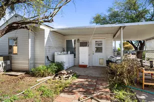 21312 W Shalako Ln, Congress, AZ 85332 - Photo 19