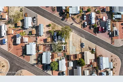 21312 W Shalako Lane, Congress, AZ 85332 - Photo 35
