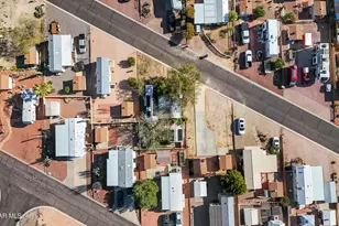 21312 W Shalako Ln, Congress, AZ 85332 - Photo 35