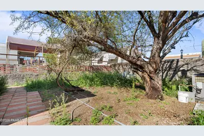 21312 W Shalako Lane, Congress, AZ 85332 - Photo 23